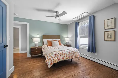 153 Mckenney Road Saco ME 04072