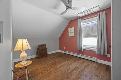 153 Mckenney Road Saco ME 04072