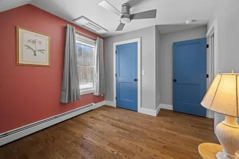 153 Mckenney Road Saco ME 04072