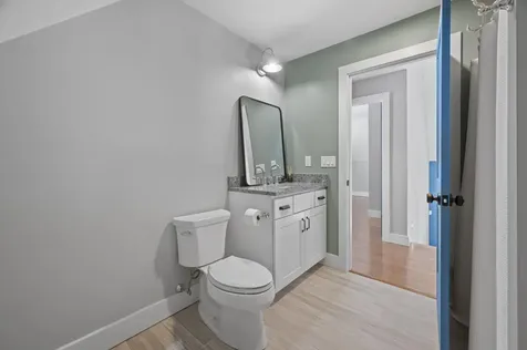 153 Mckenney Road Saco ME 04072