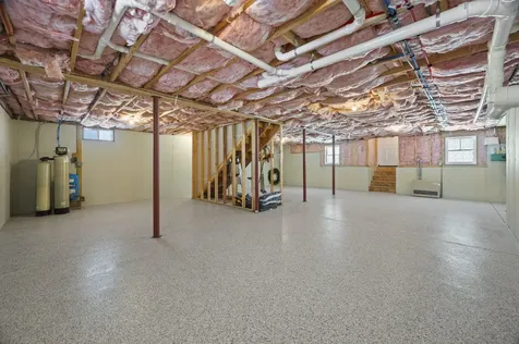 153 Mckenney Road Saco ME 04072