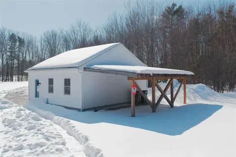 153 Mckenney Road Saco ME 04072