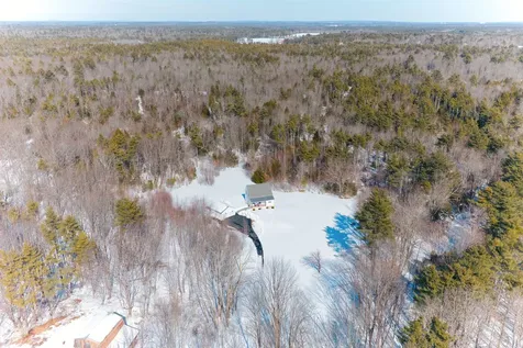 153 Mckenney Road Saco ME 04072