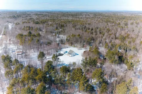 153 Mckenney Road Saco ME 04072
