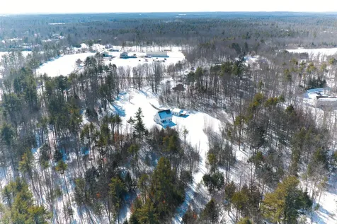 153 Mckenney Road Saco ME 04072