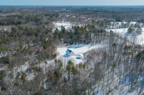 153 Mckenney Road Saco ME 04072