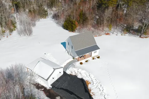 153 Mckenney Road Saco ME 04072