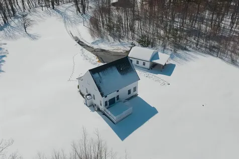 153 Mckenney Road Saco ME 04072