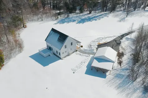 153 Mckenney Road Saco ME 04072