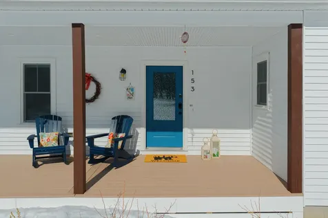 153 Mckenney Road Saco ME 04072