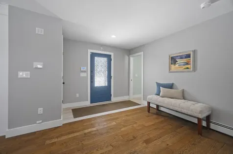 153 Mckenney Road Saco ME 04072