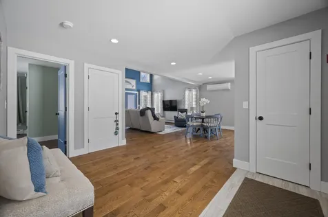 153 Mckenney Road Saco ME 04072