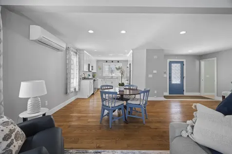 153 Mckenney Road Saco ME 04072