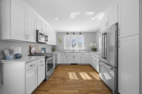 153 Mckenney Road Saco ME 04072