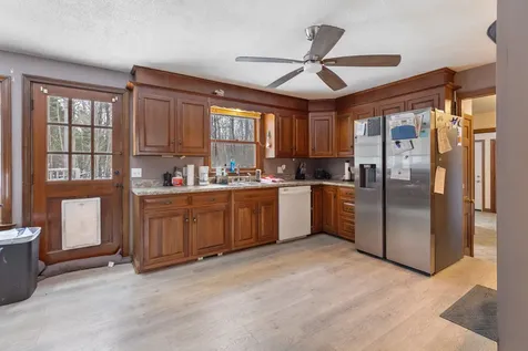 105 Nottingham Road Winthrop ME 04364