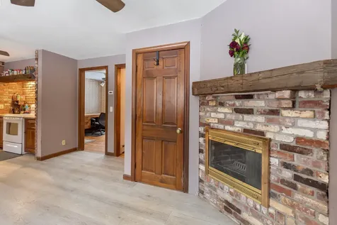 105 Nottingham Road Winthrop ME 04364