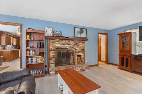 105 Nottingham Road Winthrop ME 04364