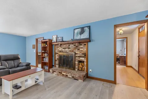 105 Nottingham Road Winthrop ME 04364