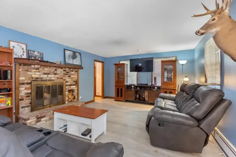 105 Nottingham Road Winthrop ME 04364