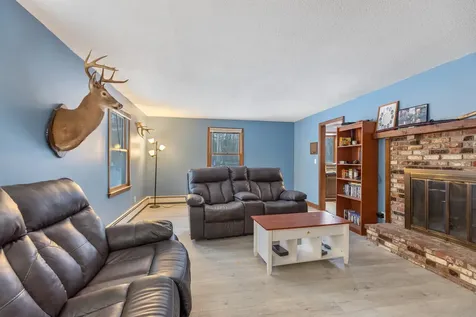 105 Nottingham Road Winthrop ME 04364