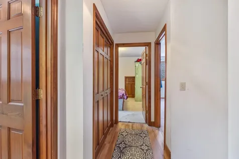 105 Nottingham Road Winthrop ME 04364