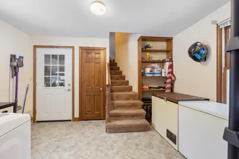 105 Nottingham Road Winthrop ME 04364