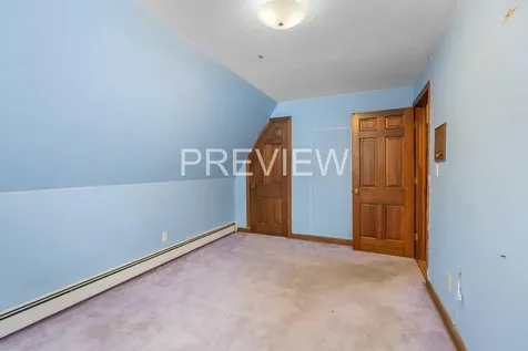 105 Nottingham Road Winthrop ME 04364