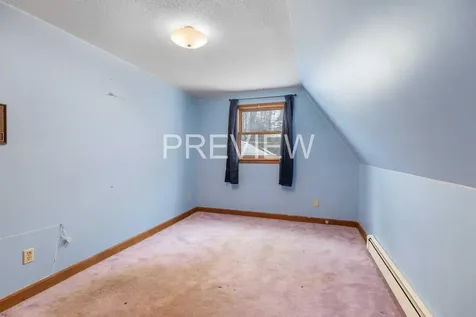 105 Nottingham Road Winthrop ME 04364