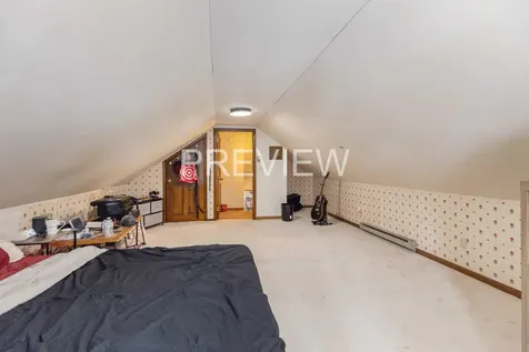 105 Nottingham Road Winthrop ME 04364