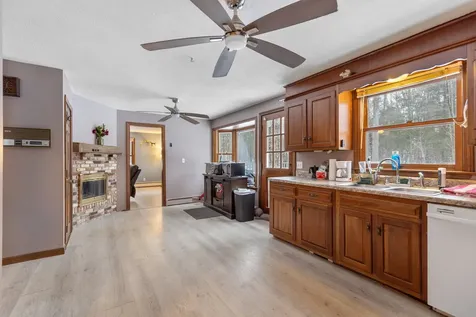 105 Nottingham Road Winthrop ME 04364