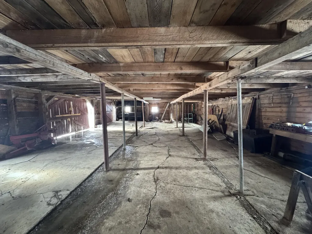 339 Houlton Road Molunkus Twp ME 04459