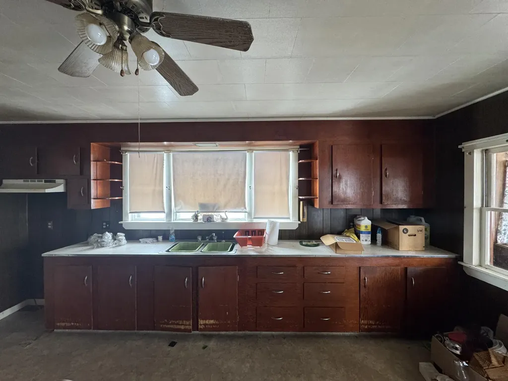 339 Houlton Road Molunkus Twp ME 04459
