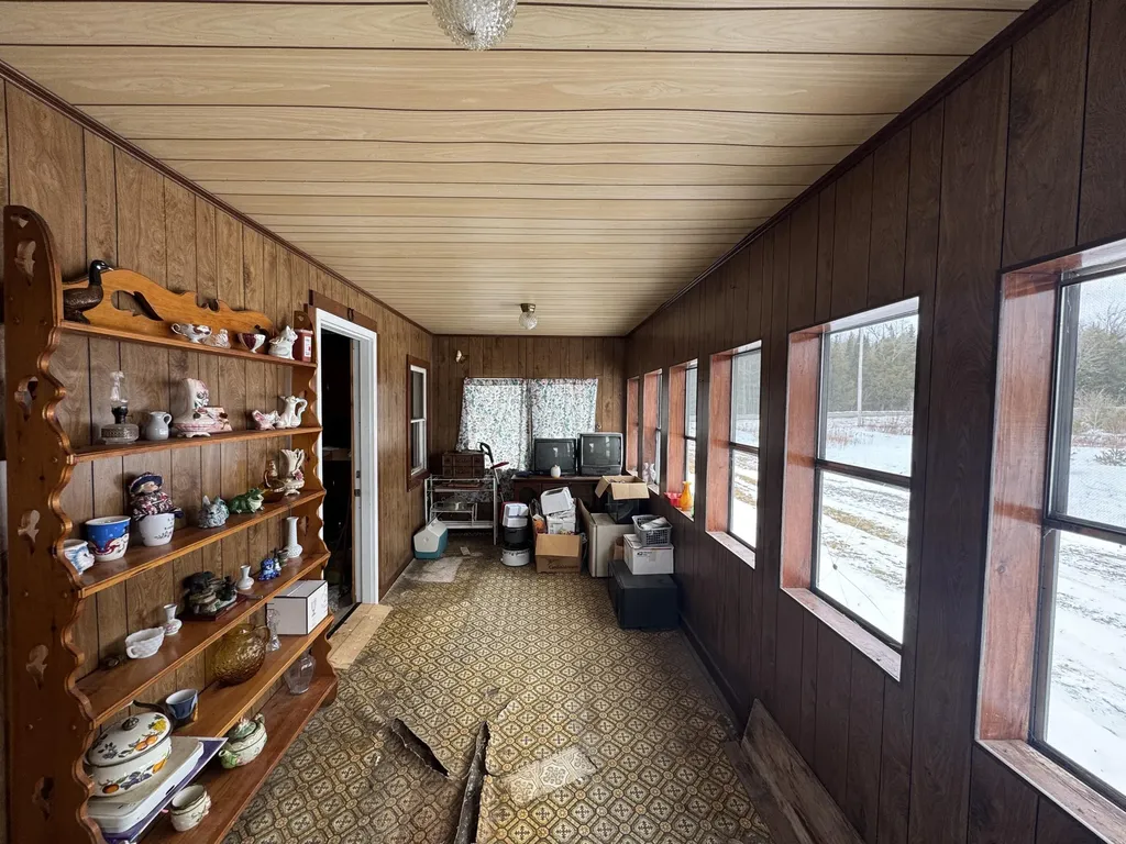 339 Houlton Road Molunkus Twp ME 04459