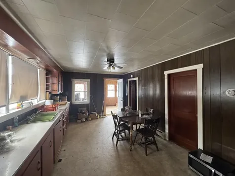 339 Houlton Road Molunkus Twp ME 04459