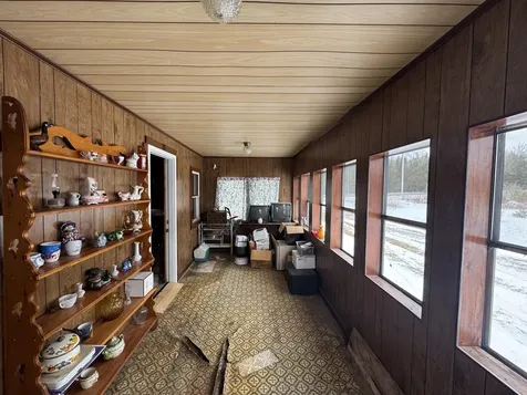 339 Houlton Road Molunkus Twp ME 04459