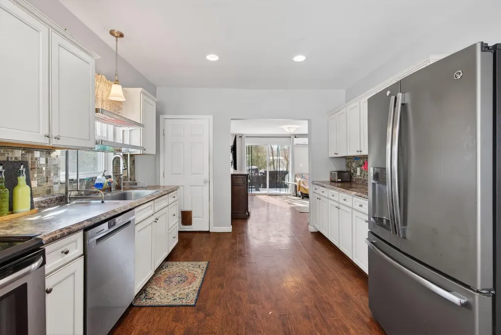 3 Fairlawn Avenue Lewiston ME 04240