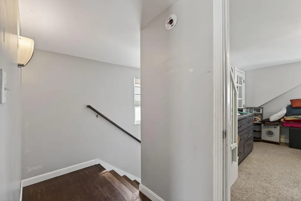 3 Fairlawn Avenue Lewiston ME 04240