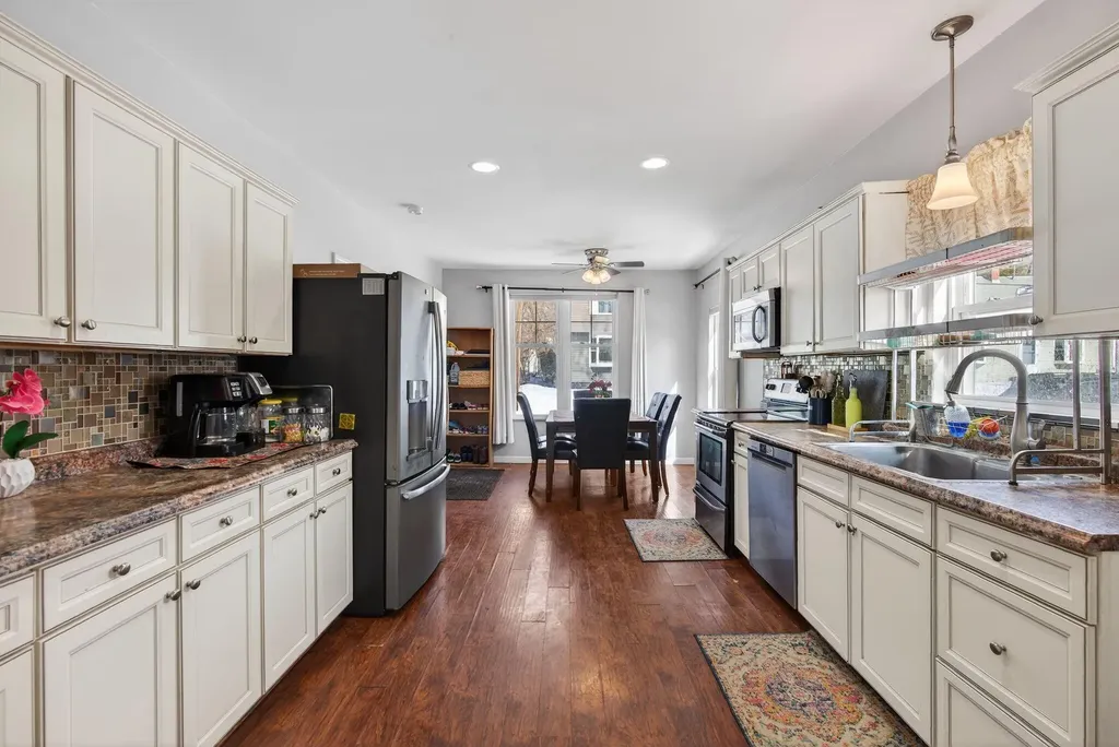 3 Fairlawn Avenue Lewiston ME 04240