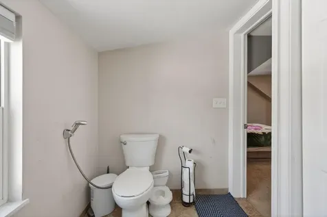 3 Fairlawn Avenue Lewiston ME 04240