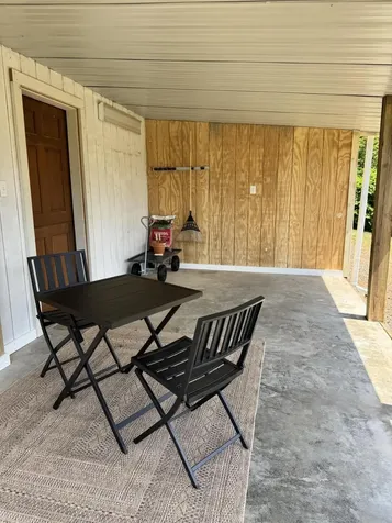19 Hugh Av Hugh Avenue Harpswell ME 04003