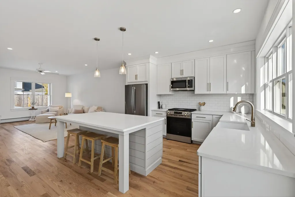 12 Holbrook Farms Way Scarborough ME 04074