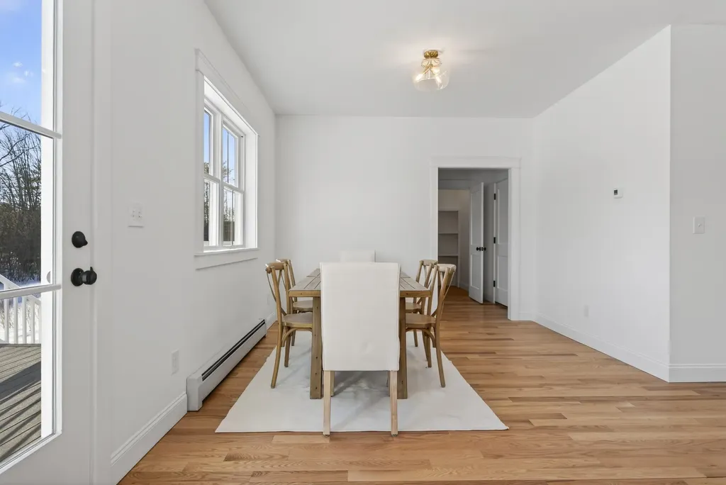 12 Holbrook Farms Way Scarborough ME 04074