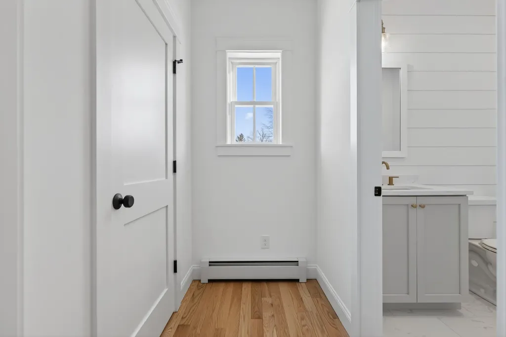 12 Holbrook Farms Way Scarborough ME 04074
