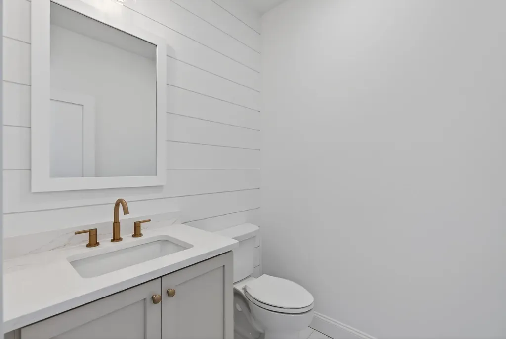 12 Holbrook Farms Way Scarborough ME 04074