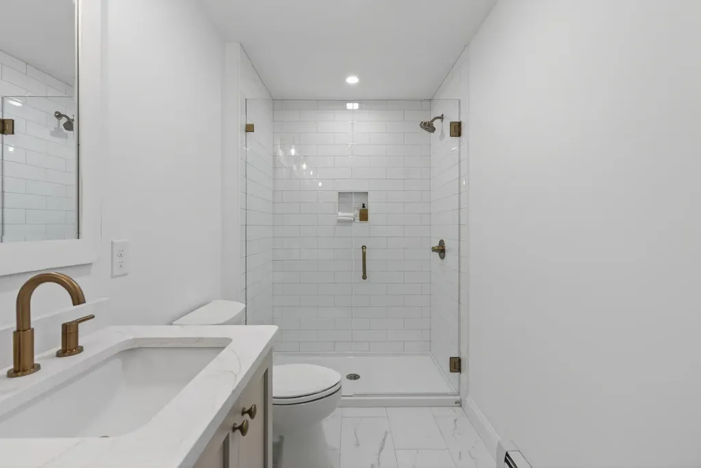 12 Holbrook Farms Way Scarborough ME 04074
