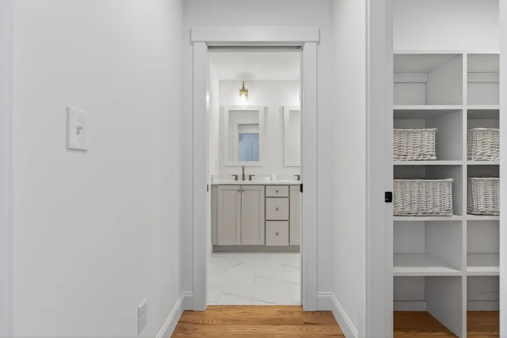 12 Holbrook Farms Way Scarborough ME 04074