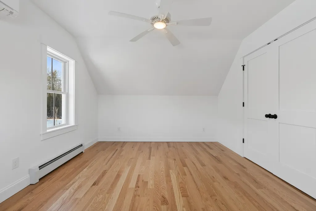 12 Holbrook Farms Way Scarborough ME 04074