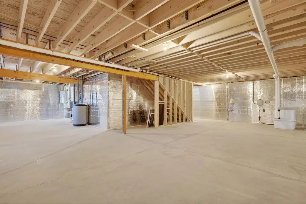 12 Holbrook Farms Way Scarborough ME 04074