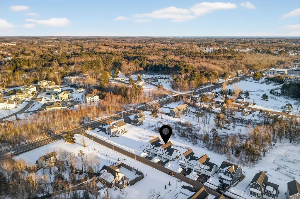 12 Holbrook Farms Way Scarborough ME 04074