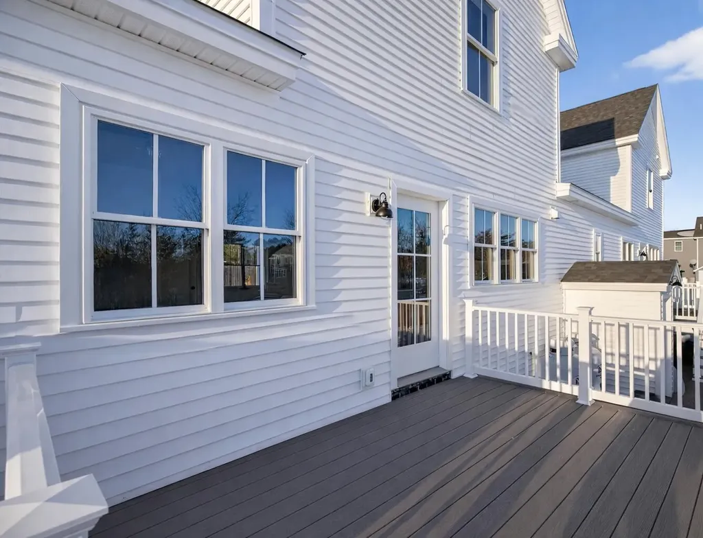 12 Holbrook Farms Way Scarborough ME 04074
